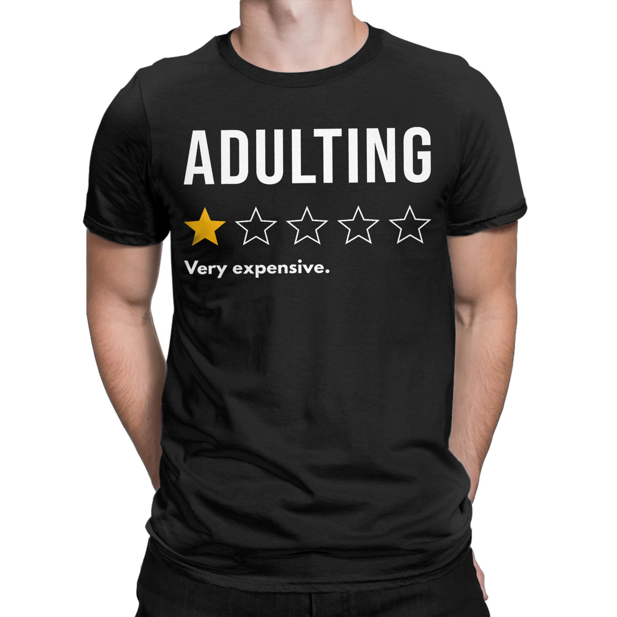 Summer Clothing Recommendations - Unieke beoordeling: 1 ster. Absoluut een