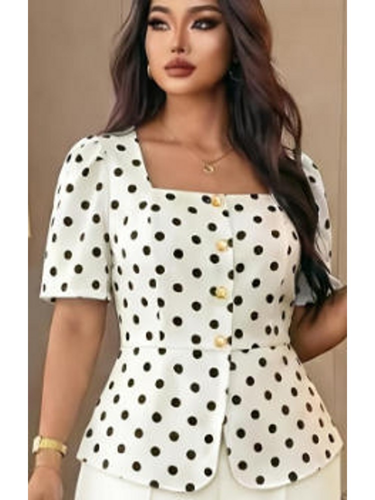 Summer Clothing Colors - XL-4XL Plus Size Herfst Zomer Mode