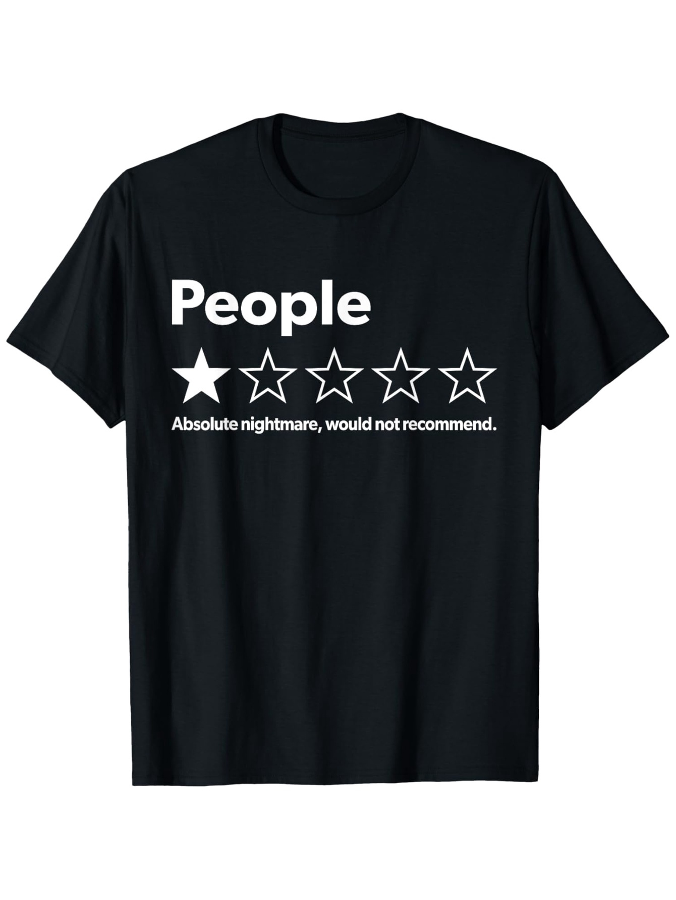 Summer Clothing Recommendations - 2026NEW Grappige T-shirt review: Beoordeling met