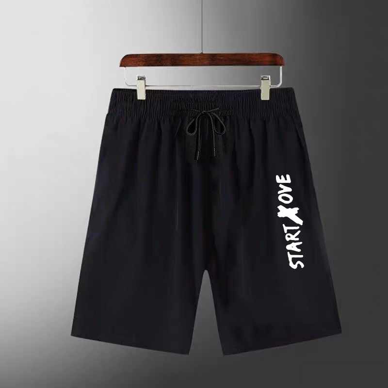 1 stuk Heren t-shirt set 2026  - Summer Clothing Drip recensie en prijs