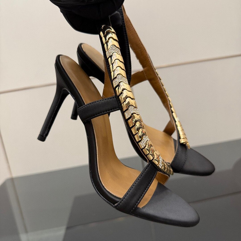 Luxe strass-pailletten satijne - Summer Clothing Items recensie en prijs