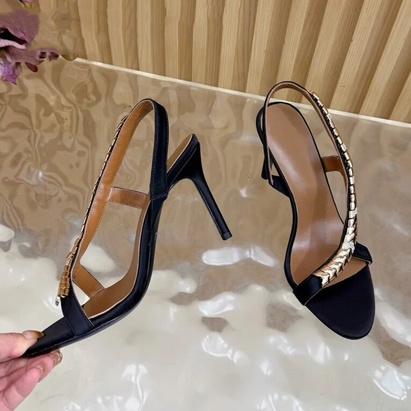 Luxe strass-pailletten satijne - Summer Clothing Items recensie en prijs