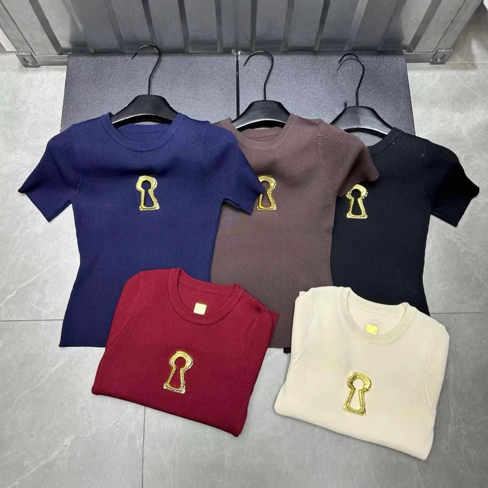 Hoge kwaliteit zomer nieuwe ui - Summer Clothing Yarn recensie en prijs