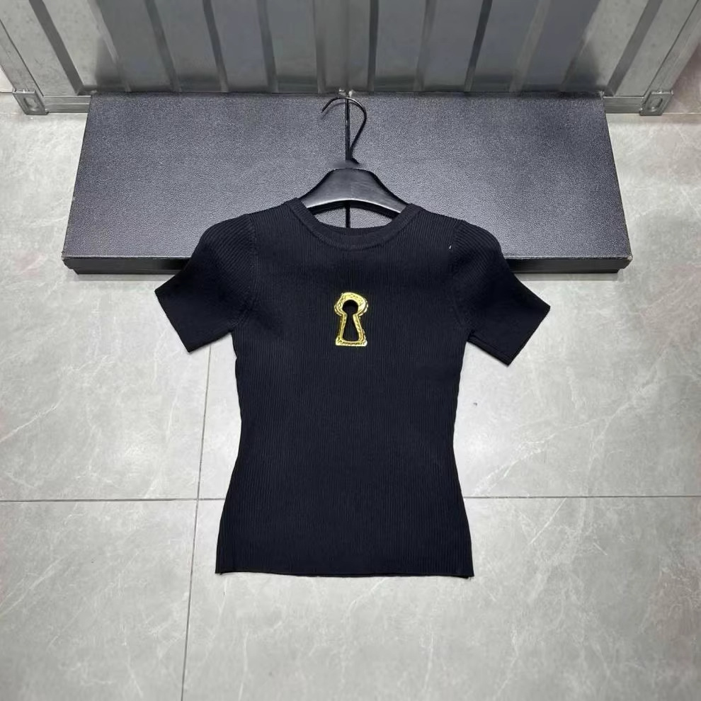Hoge kwaliteit zomer nieuwe ui - Summer Clothing Yarn recensie en prijs