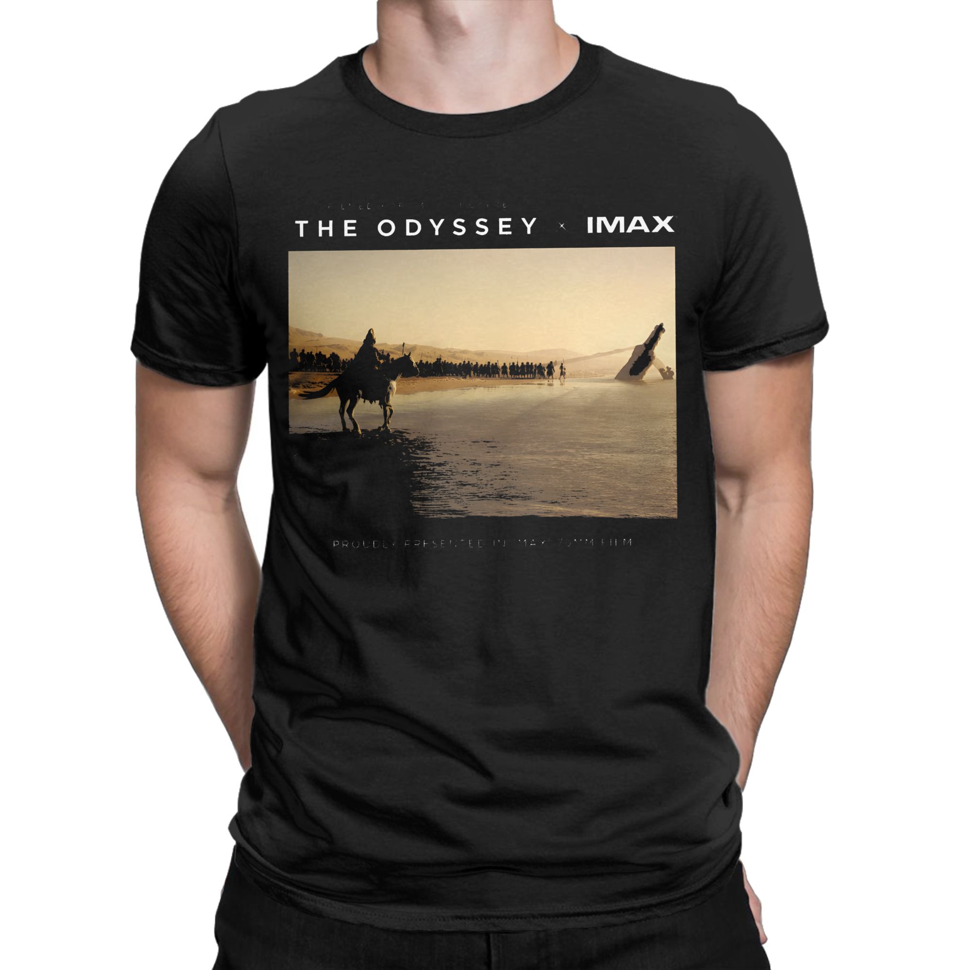 De Odyssee Griekenland Mytholo - Summer Clothing For Greece recensie en prijs