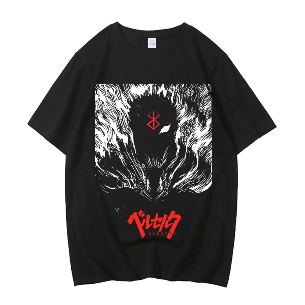 2026 Nieuwe Hot Summer Anime B - Quality Summer Clothing For Women recensie en prijs