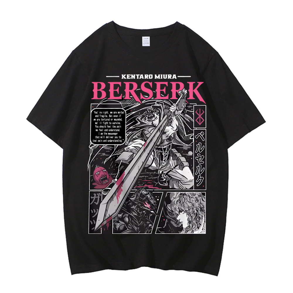 2026 Nieuwe Hot Summer Anime B - Quality Summer Clothing For Women recensie en prijs