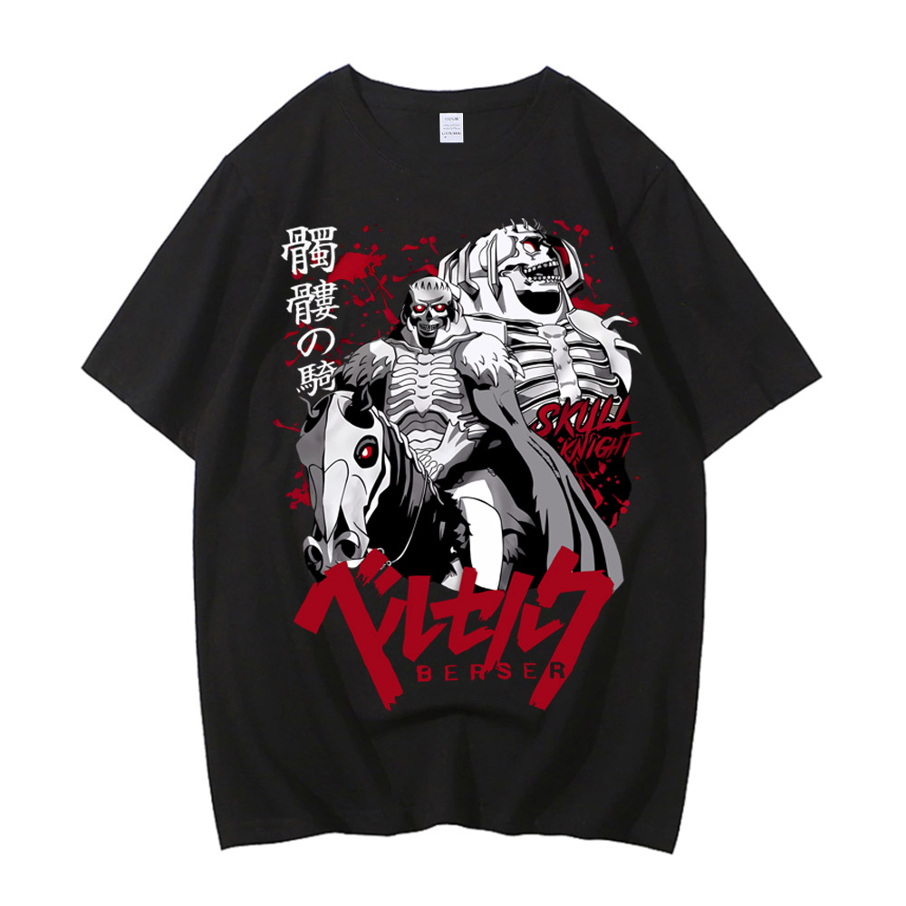 2026 Nieuwe Hot Summer Anime B - Quality Summer Clothing For Women recensie en prijs