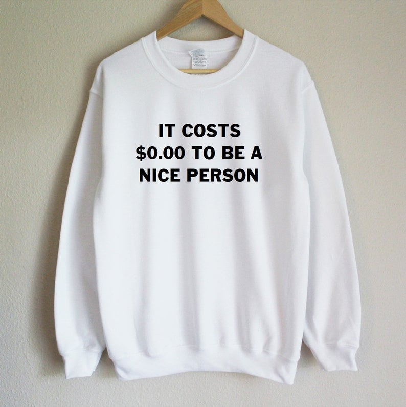 Skuggnas Nieuwe collectie Het  - Summer Jumper Clothing recensie en prijs
