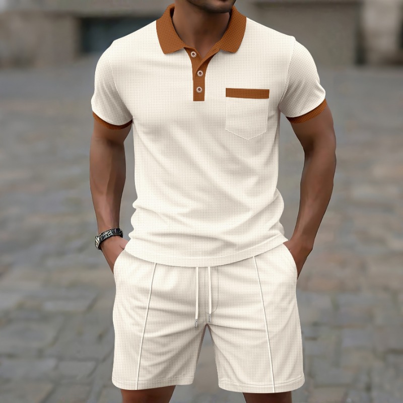 2026 Nieuwste zomermode voor h - Summer Clothes Fashion recensie en prijs