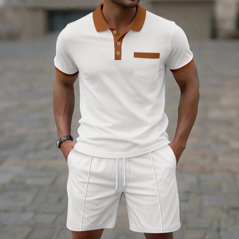 2026 Nieuwste zomermode voor h - Summer Clothes Fashion recensie en prijs