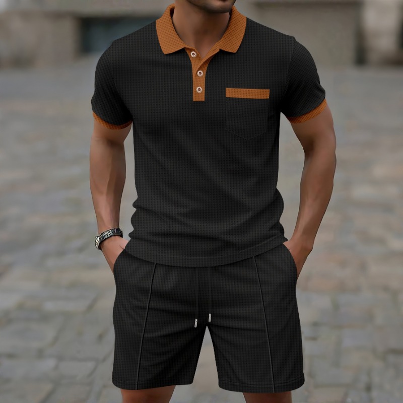 2026 Nieuwste zomermode voor h - Summer Clothes Fashion recensie en prijs
