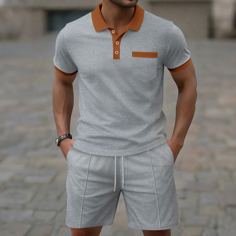 2026 Nieuwste zomermode voor h - Summer Clothes Fashion recensie en prijs