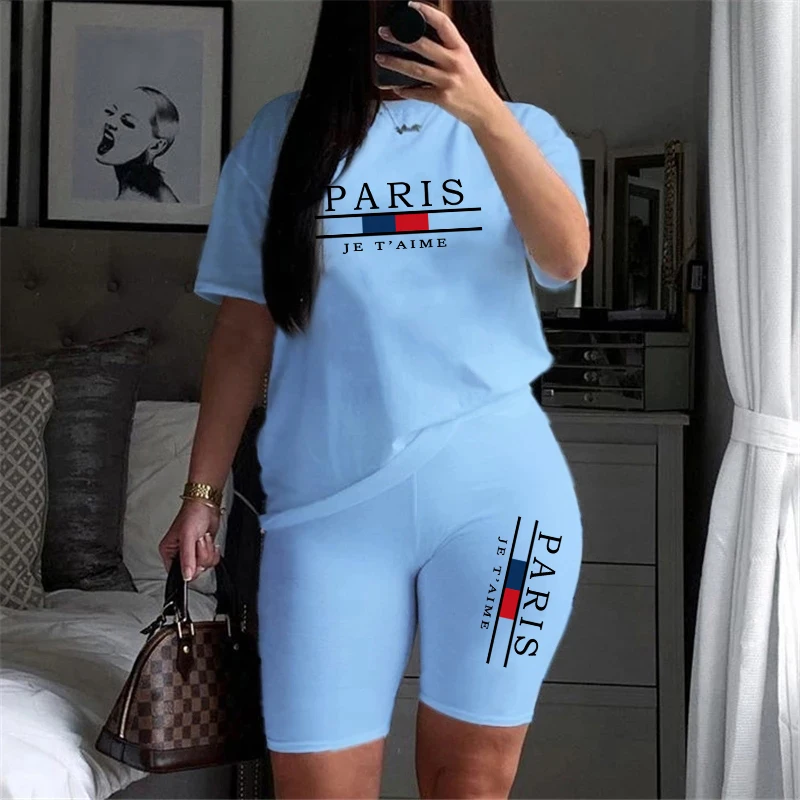 Dames T-shirts Nieuwe kwalitei - Quality Summer Clothing For Women recensie en prijs