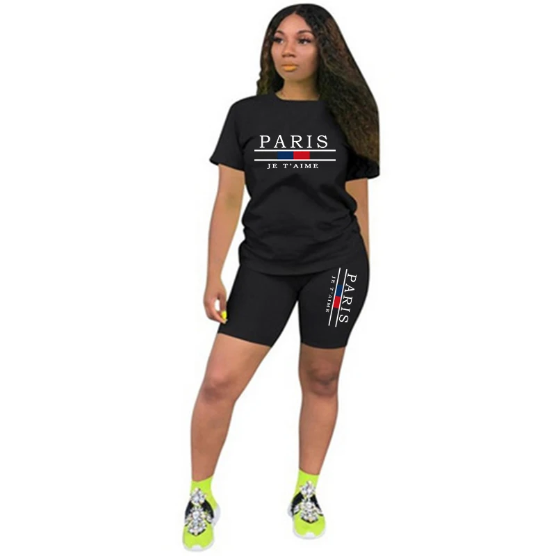 Dames T-shirts Nieuwe kwalitei - Quality Summer Clothing For Women recensie en prijs