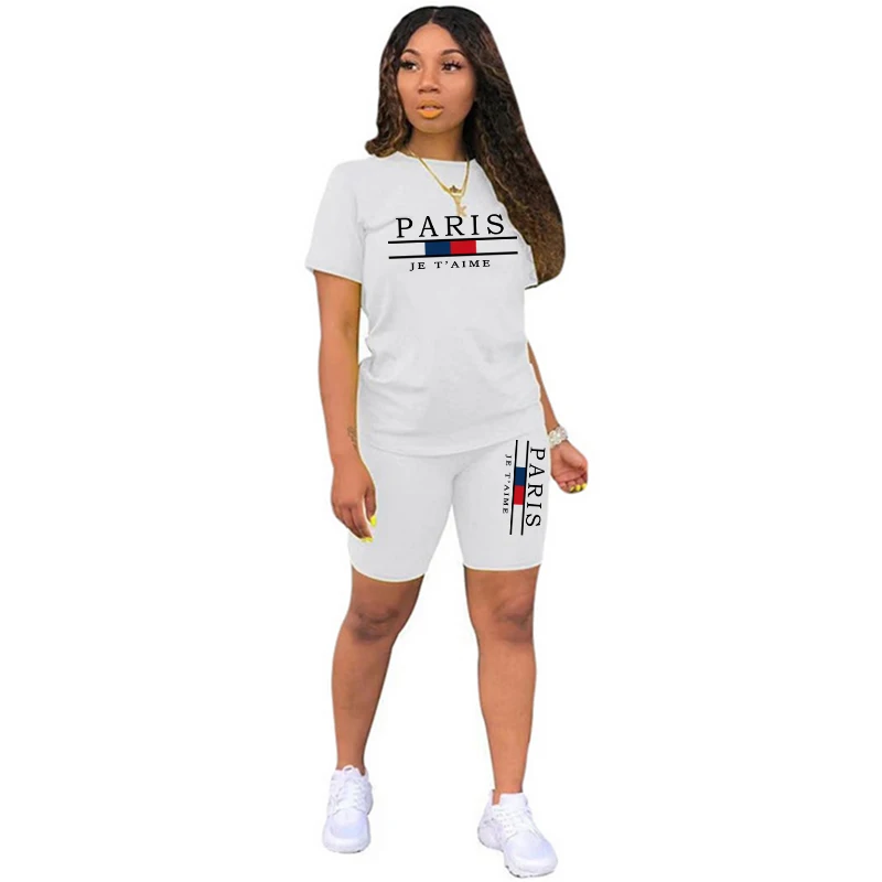 Dames T-shirts Nieuwe kwalitei - Quality Summer Clothing For Women recensie en prijs
