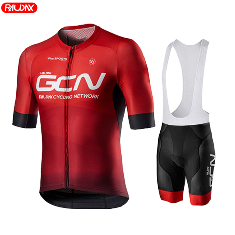 2026 Raudax Gcn Zomer Korte Mo - Summer Clothing Men Sale recensie en prijs