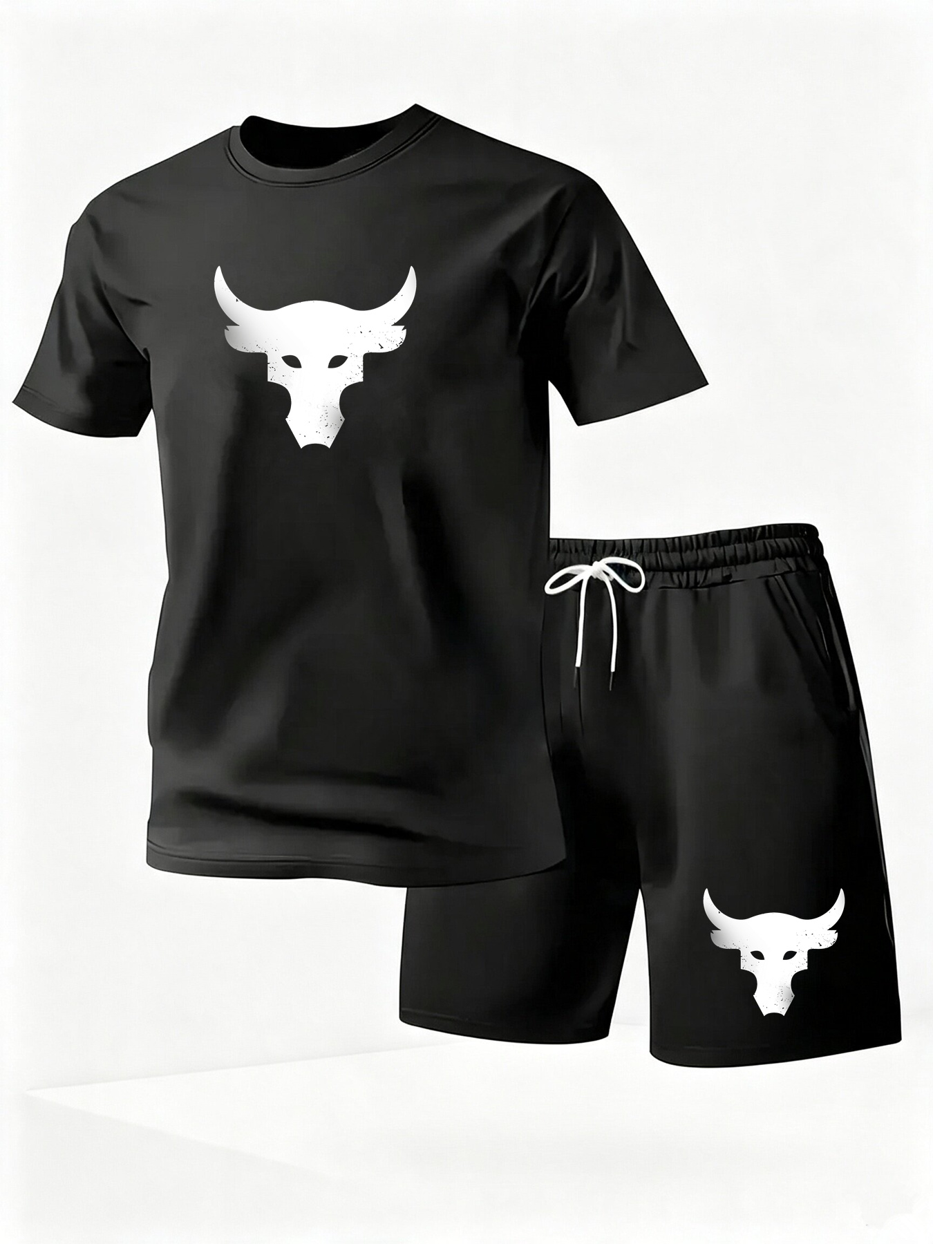 Zomer heren sneldrogend casual - Summer Clothes Fashion recensie en prijs