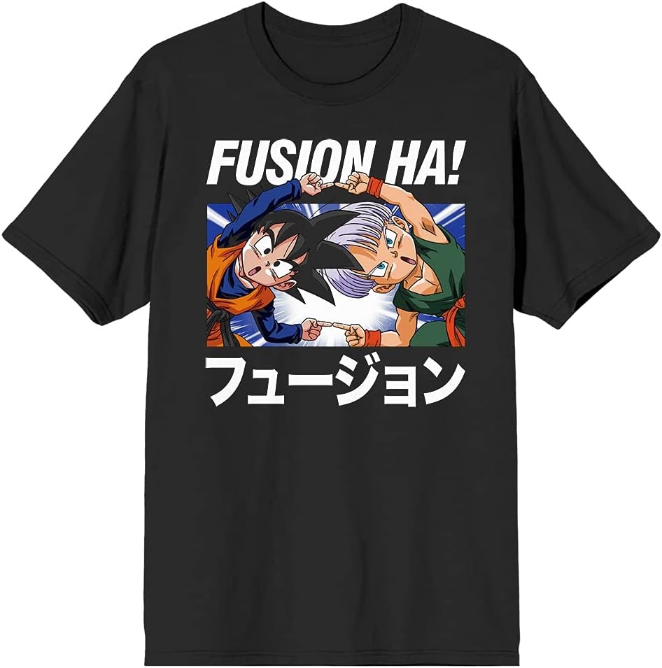 2026 Zomer Dragon Ball Goku &  - Quality Summer Clothing For Women recensie en prijs