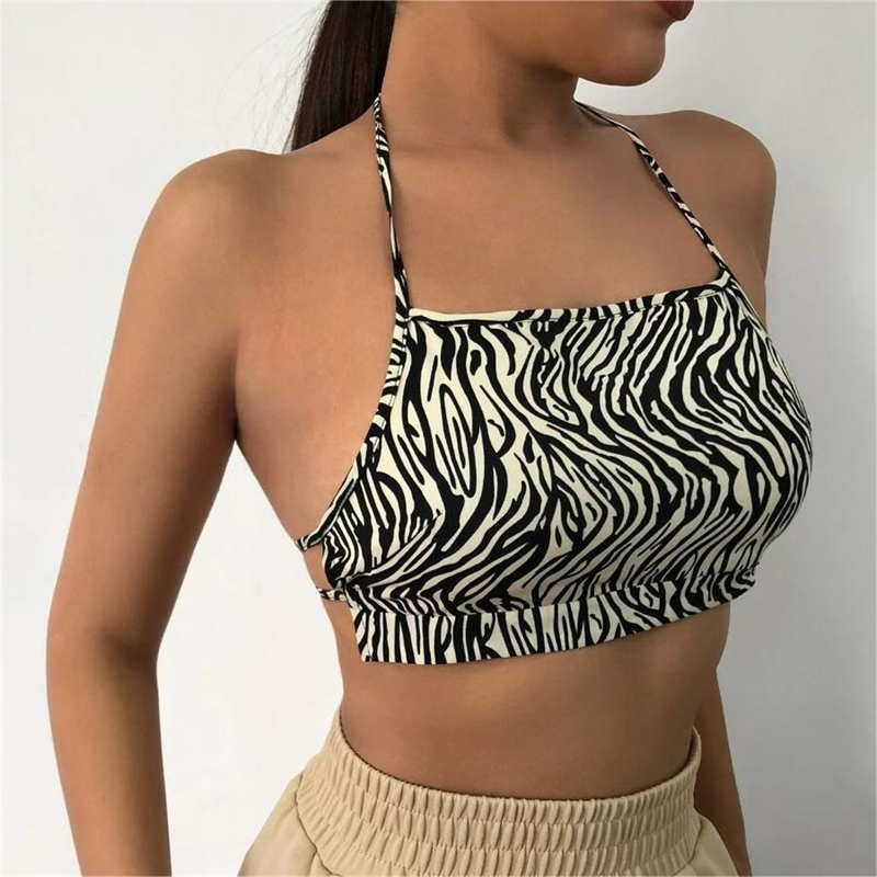 Zomer Strand Backless Y 2K Est - Summer Clothing Zara recensie en prijs