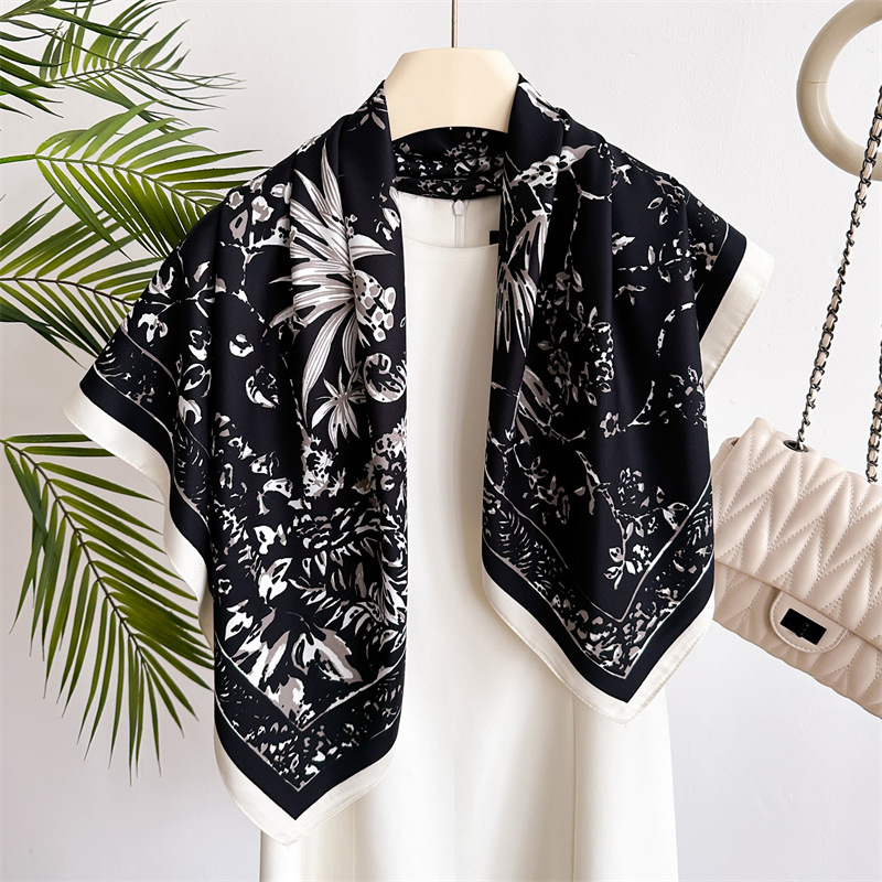 Strand Pareo Sarong Sjaal Vrou - Sarong Pareo Wrap recensie en prijs