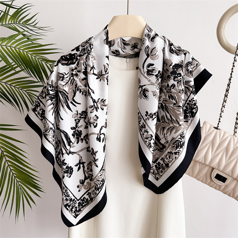Strand Pareo Sarong Sjaal Vrou - Sarong Pareo Wrap recensie en prijs