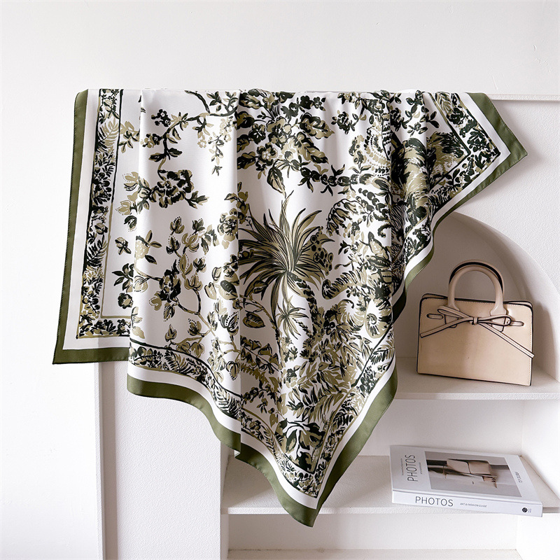 Strand Pareo Sarong Sjaal Vrou - Sarong Pareo Wrap recensie en prijs