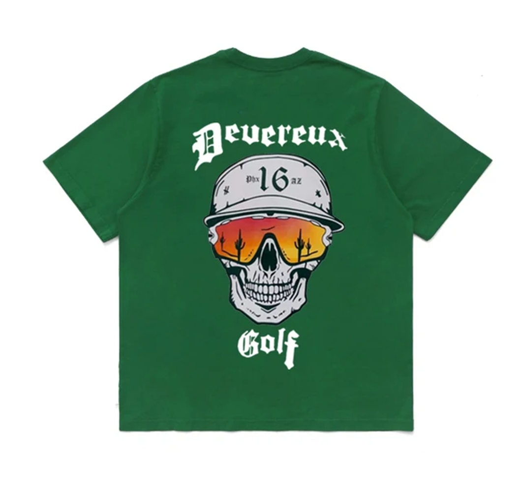 Devereuxe Golf Zomer Golf Outd - Quality Summer Clothing For Women recensie en prijs