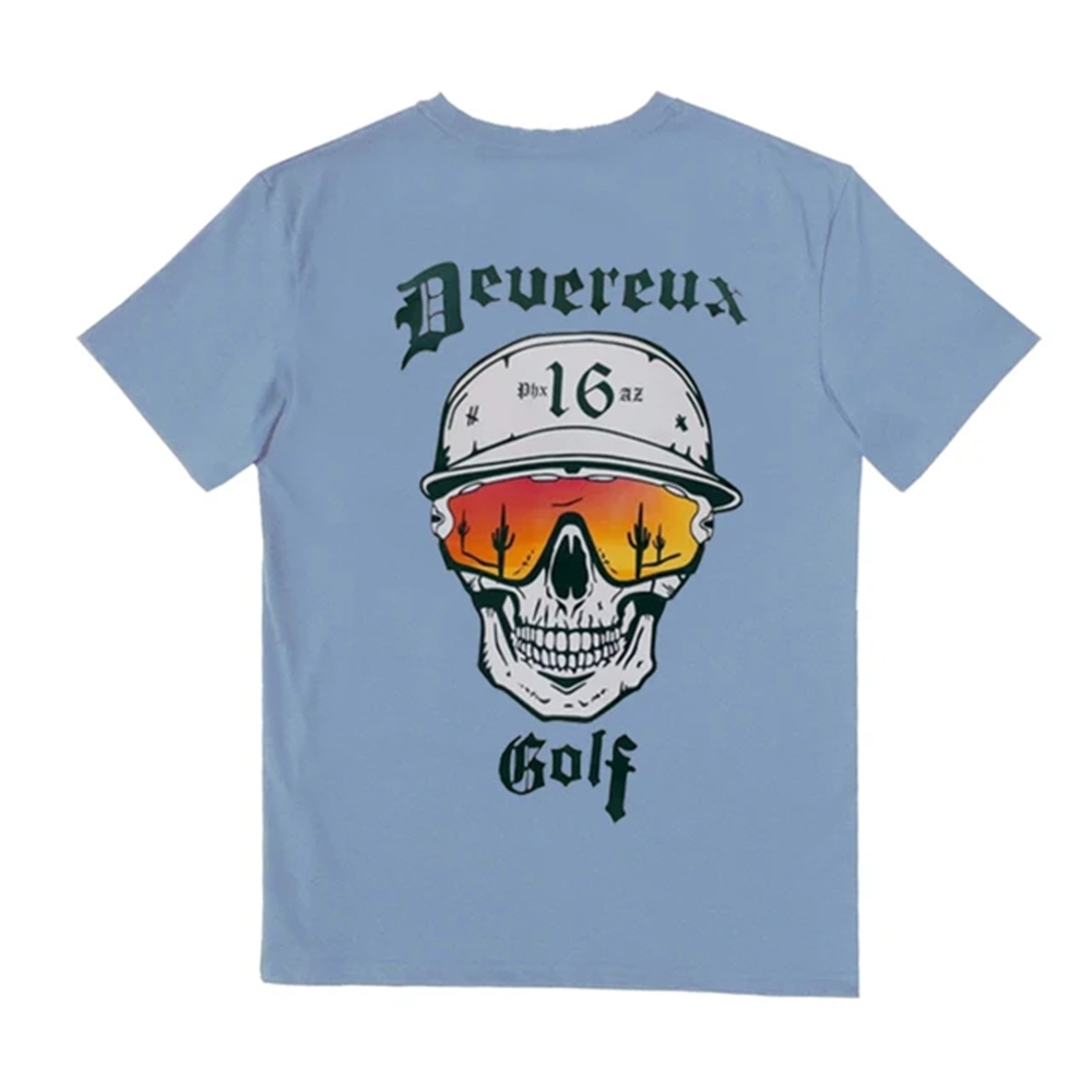 Devereuxe Golf Zomer Golf Outd - Quality Summer Clothing For Women recensie en prijs