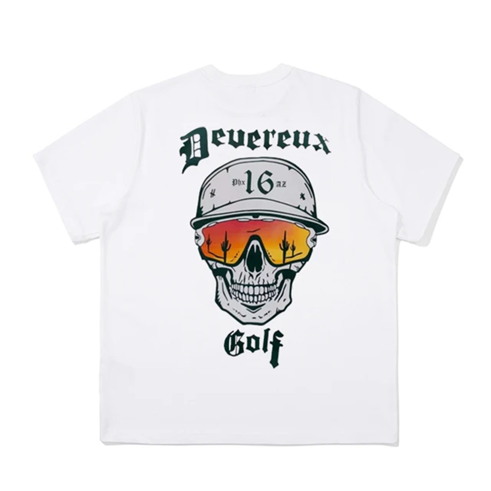Devereuxe Golf Zomer Golf Outd - Quality Summer Clothing For Women recensie en prijs