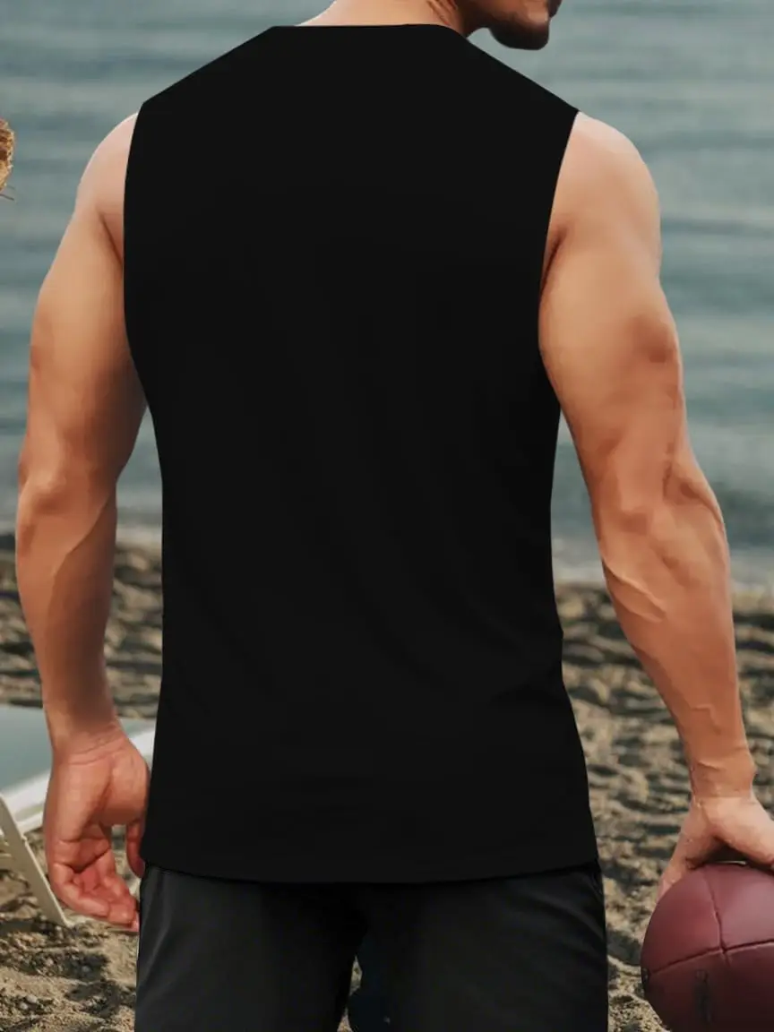 Herenshirtjesets 2026 Zomer Sn - Summer Clothing Drip recensie en prijs