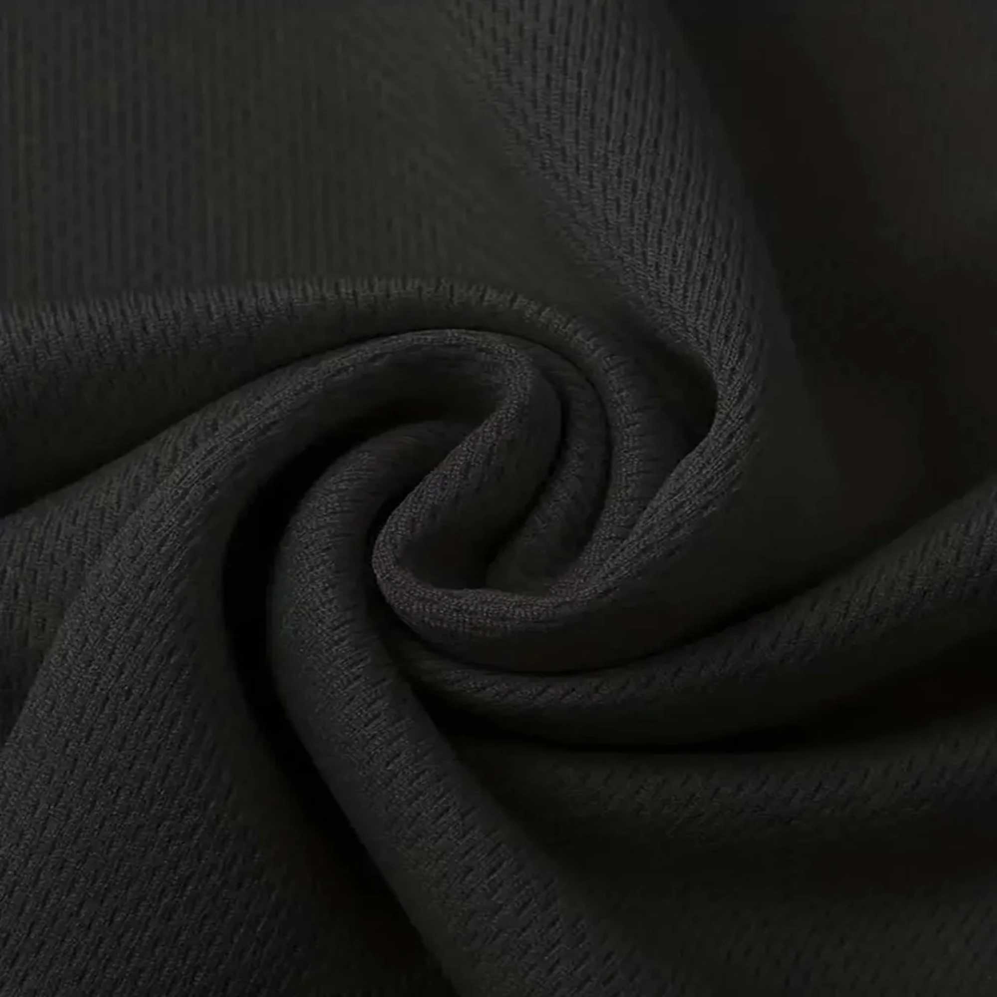 Herenshirtjesets 2026 Zomer Sn - Summer Clothing Drip recensie en prijs