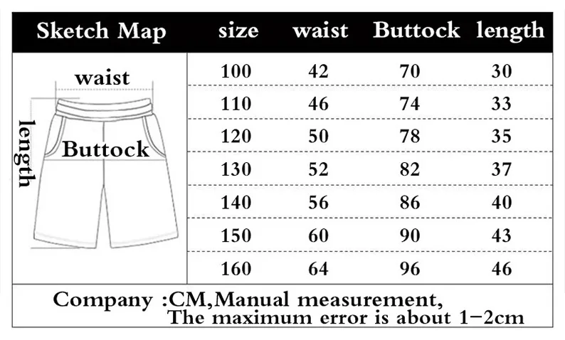 2026 Nieuwe Pikachu Pokemon St - Quality Summer Clothing For Women recensie en prijs