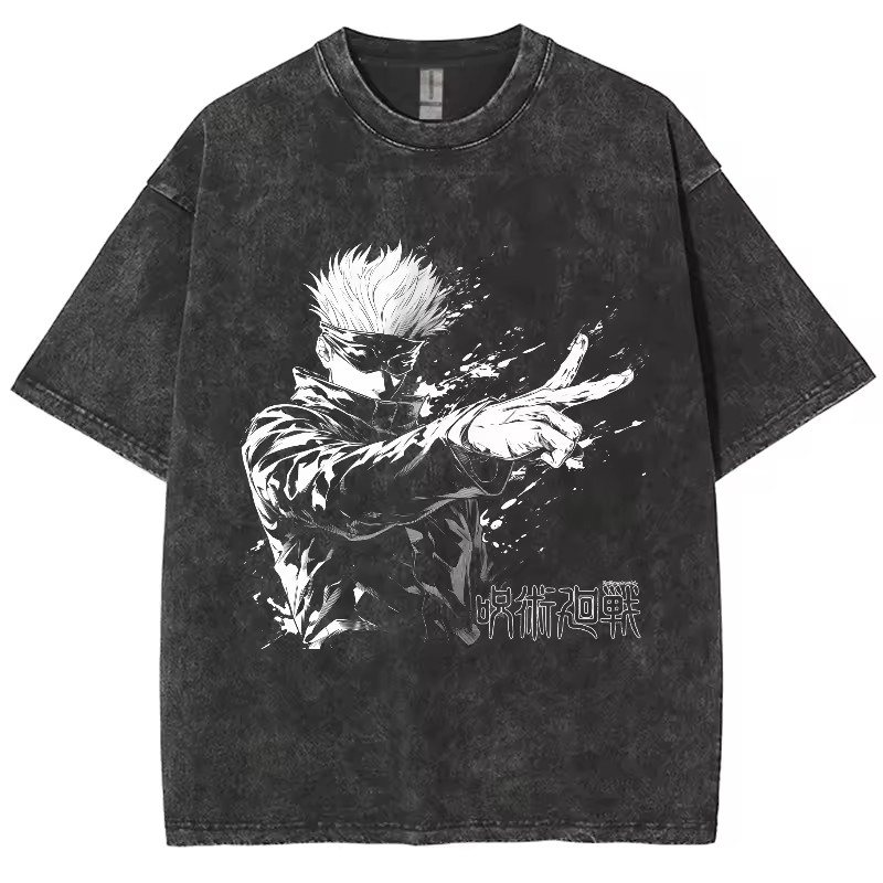 2026 Nieuwe Hot Summer Anime J - Quality Summer Clothing For Women recensie en prijs