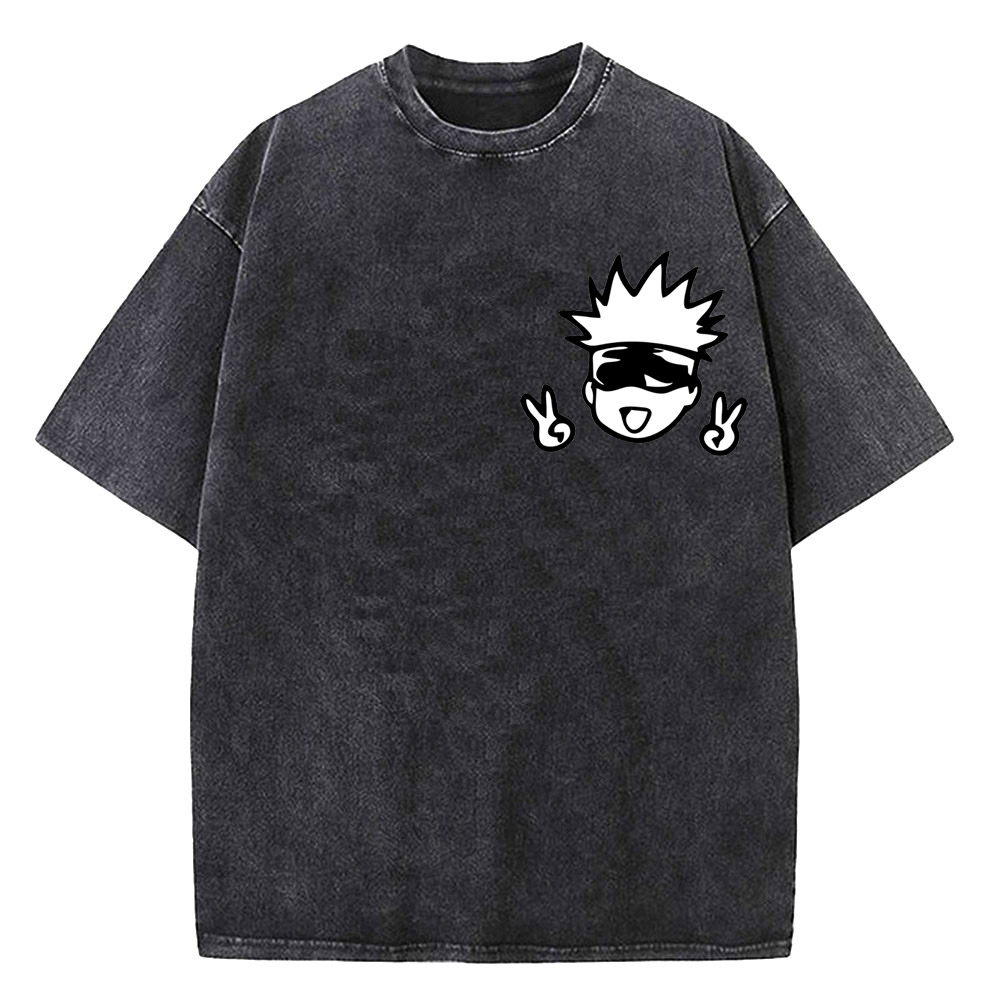 2026 Nieuwe Hot Summer Anime J - Quality Summer Clothing For Women recensie en prijs