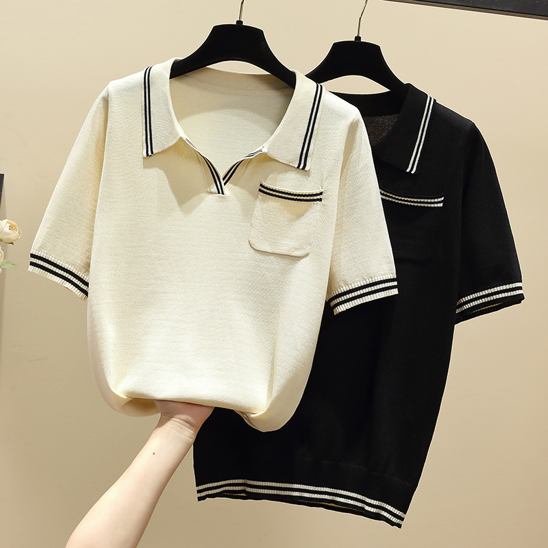 2025 College stijl Trui Vrouwe - Summer Jumper Clothing recensie en prijs