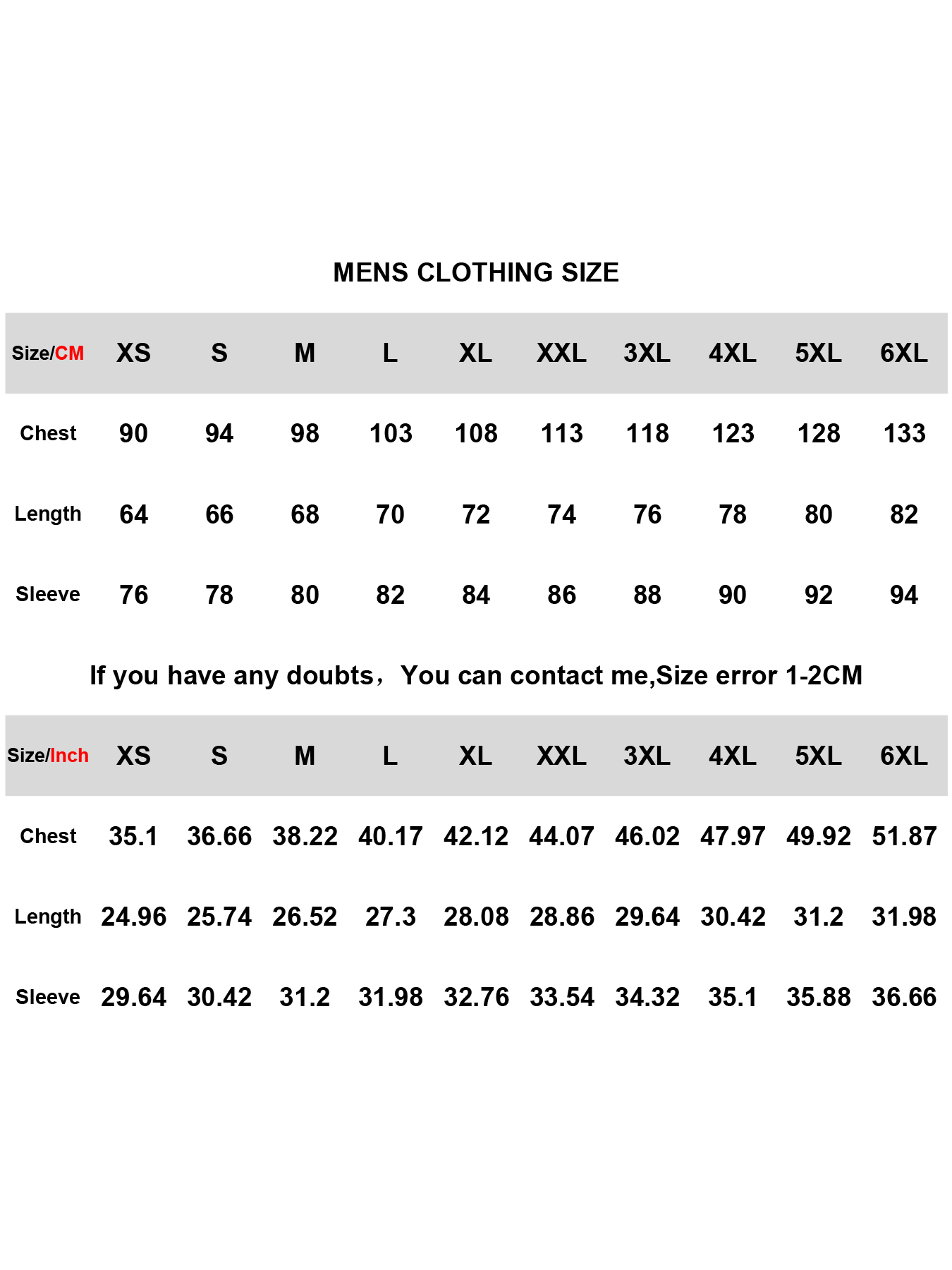 Lange mouwen heren dames zeils - Quality Summer Clothing For Women recensie en prijs