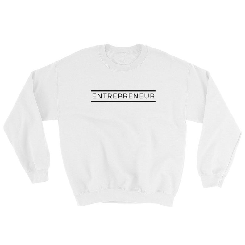 Sugarbaby Nieuwe Collectie Ond - Summer Jumper Clothing recensie en prijs