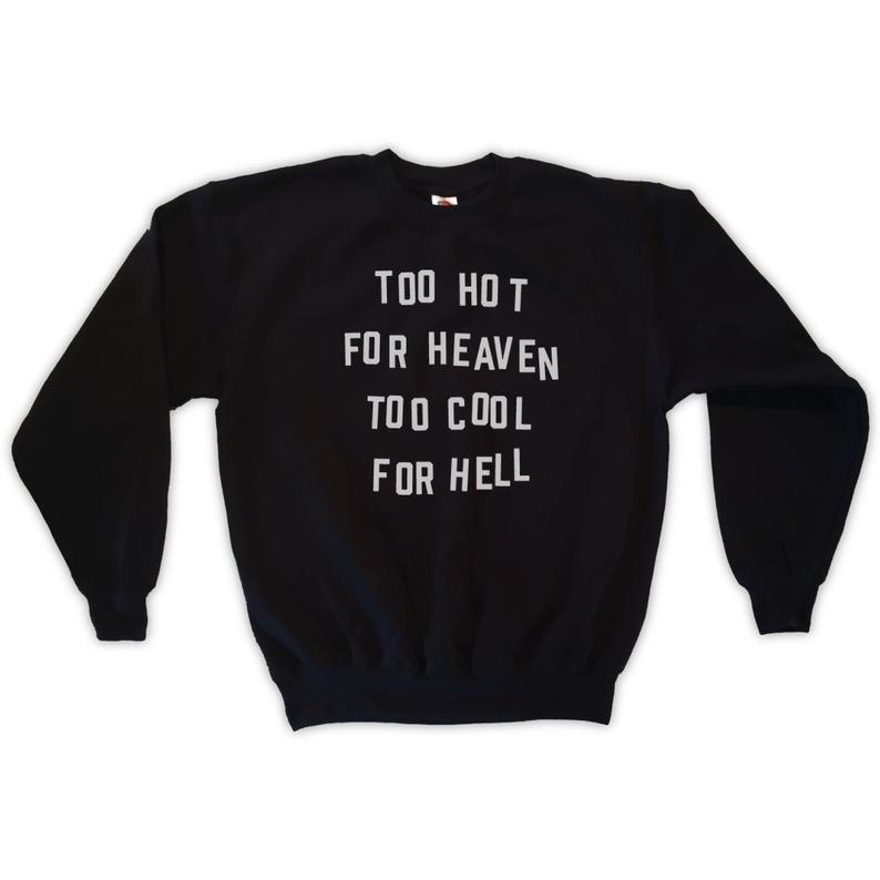 Skuggnas Nieuwe collectie te h - Summer Jumper Clothing recensie en prijs