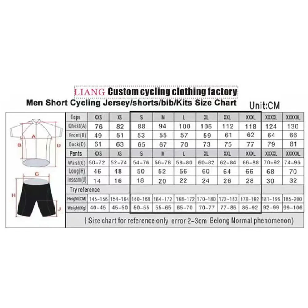 Uno X Spanje Tour 2026 Team Fi - Summer Clothing Men Sale recensie en prijs