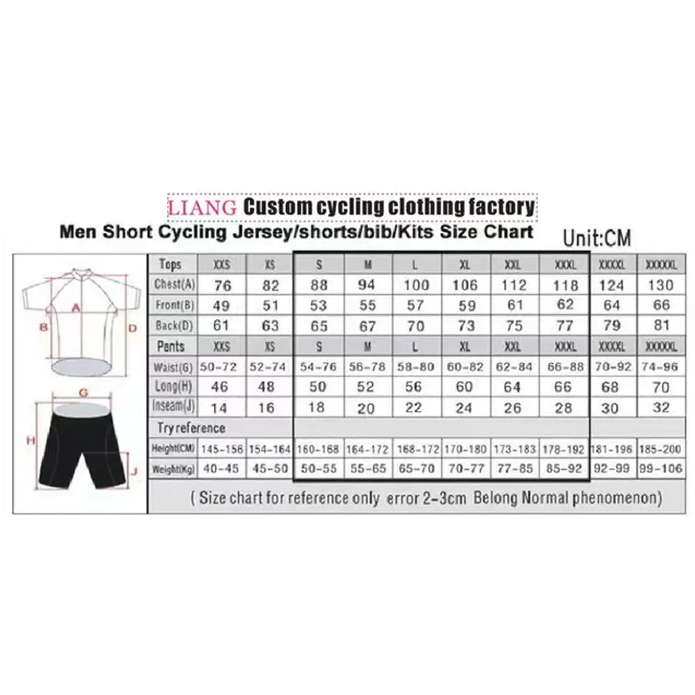 Euskadi Team Wielertrui 2026 S - Summer Clothing Men Sale recensie en prijs