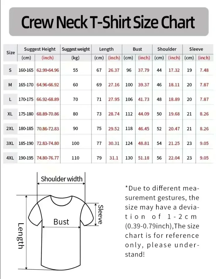 Anime Pokémon Gyarados T-shirt - Quality Summer Clothing For Women recensie en prijs