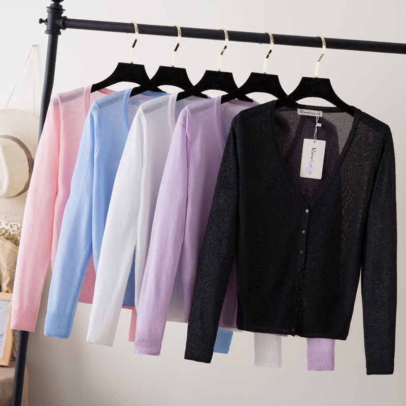 Koreaanse Stijl Mode Plus Size - Summer Clothing Yarn recensie en prijs