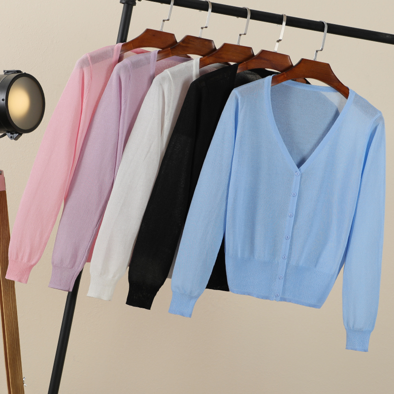 Koreaanse Stijl Mode Plus Size - Summer Clothing Yarn recensie en prijs