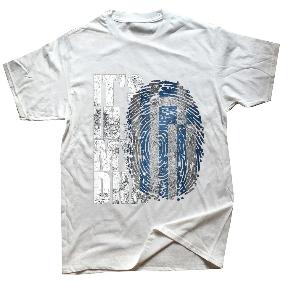 Nieuw model Gphic Cotton Stree - Summer Clothing For Greece recensie en prijs
