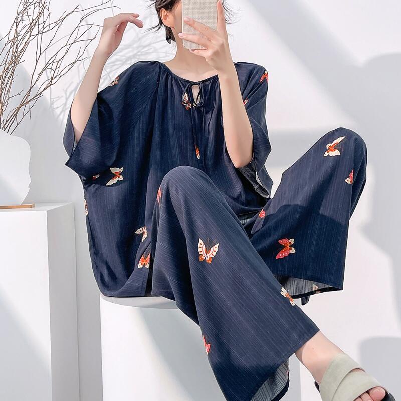 Hete 2026 Lente Zomer Nieuwe D - Summer Clothes Fashion recensie en prijs