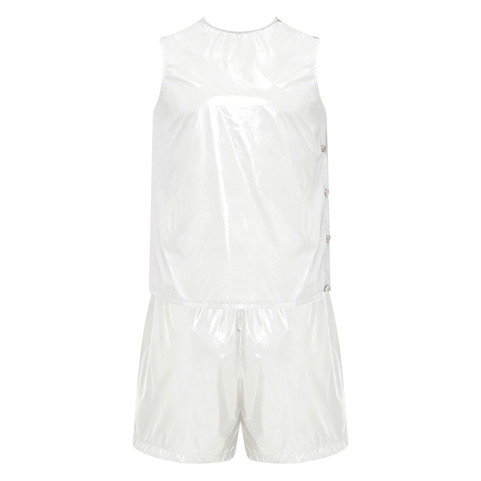 Waterdichte trainingspakken vo - Summer Clothing Men recensie en prijs