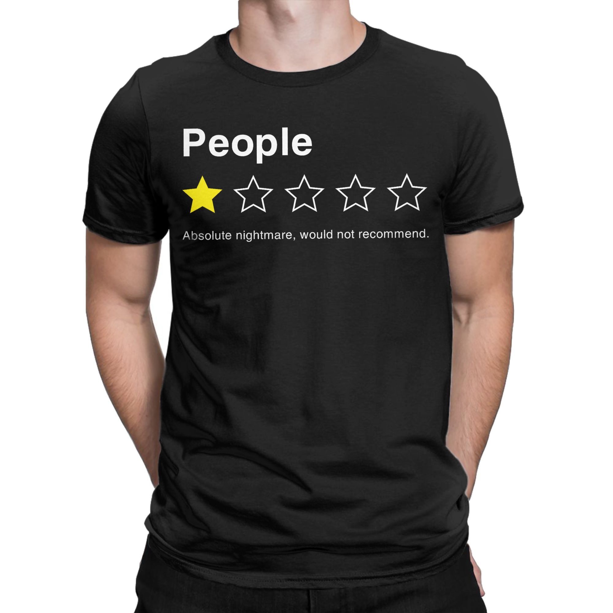 Unieke beoordeling: 1 ster. Ab - Summer Clothing Recommendations recensie en prijs
