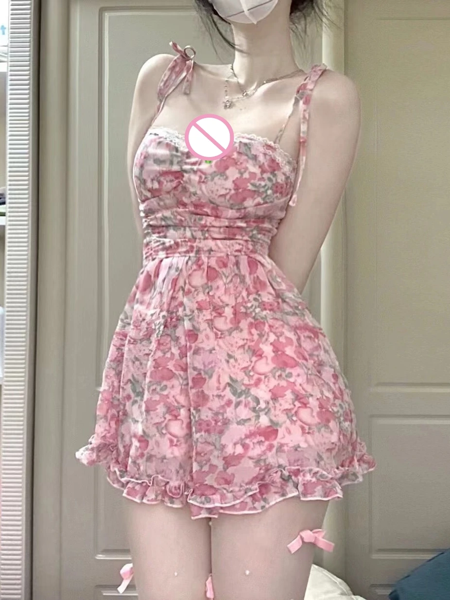 Nieuw In Bloemenjurken Korte Z - Summer Clothing Zara recensie en prijs