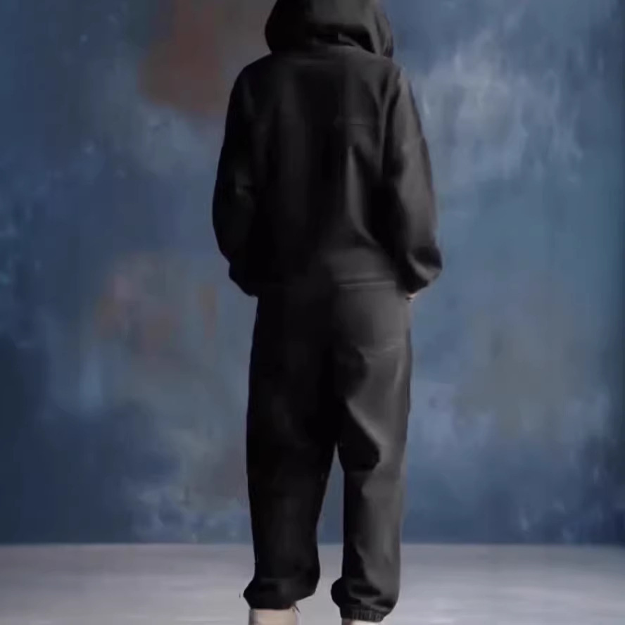 Jumpsuits Dames Eén Stuk Lange - Summer Clothing Work recensie en prijs